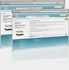 CMS - 1.9.4.3 - Faanui